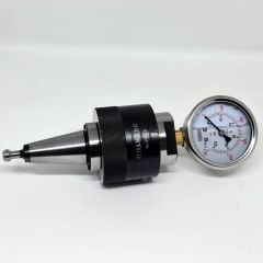 BT30 ÇEKME KUVVETİ TESTİ