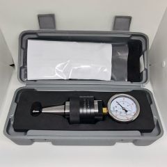 BT30 ÇEKME KUVVETİ TESTİ