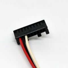 A90L-0001-0580#A - SAN ACE 40 9PF0424H303 FANUC SÜRÜCÜ FANI