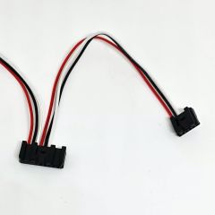 A90L-0001-0580#B - SAN ACE 40 9PF0424H304 FANUC SÜRÜCÜ FANI