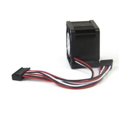 A90L-0001-0580#C - SAN ACE 40 9PF0424H305 FANUC SÜRÜCÜ FANI