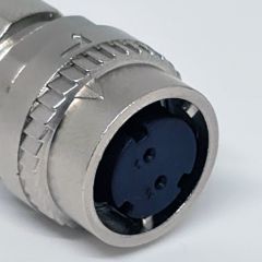 MITSUBISHI FREN KABLO SOKETİ DÜZ