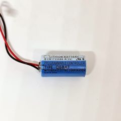 Q6BAT MITSUBISHI ER17335SE-R 3V