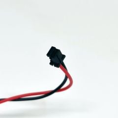 Q6BAT MITSUBISHI ER17335SE-R 3V