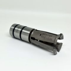 TALONS CR4 PULLSTUD COLLET