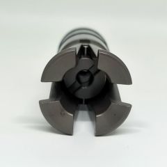 TALONS CR4 PULLSTUD COLLET