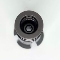 TALONS CR4 PULLSTUD COLLET