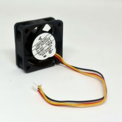 40X40X15 MMF-04C24DS MITSUBISHI FAN