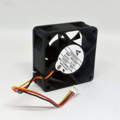 60X60X25 MMF-06F24ES MITSUBISHI FAN