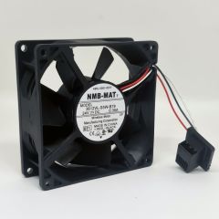 A90L-0001-0577 - NMB 3612VL-S5W-B79 FANUC SÜRÜCÜ FANI