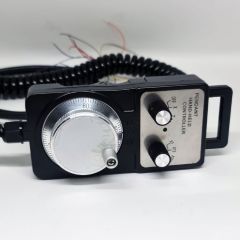 CNC TORNA  EL ÇARKI