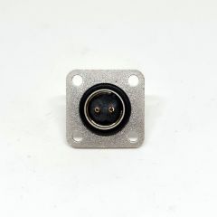 MITSUBISHI FREN SOKETİ MOTOR TARAFI