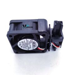 A90L-0001-0551#A - NMB 1608VL-05W-B49 FANUC FANI