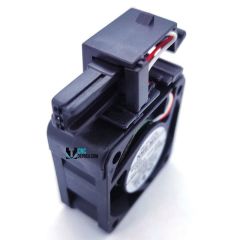 A90L-0001-0551#A - NMB 1608VL-05W-B49 FANUC FANI