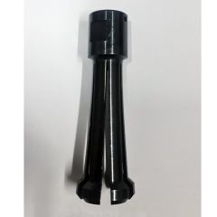 HARTFORD BT40 COLLET