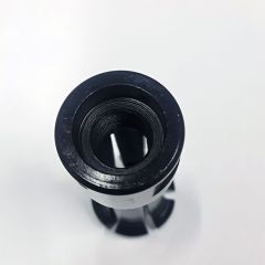 HARTFORD BT50 COLLET