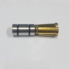 ACROW CAT40-04D QUASER COLLET