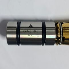 ACROW CAT40-04D QUASER COLLET