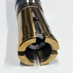 ACROW CAT40-04D QUASER COLLET