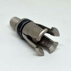 DOOSAN COLLET 850412-00052C