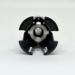 DOOSAN COLLET 850412-00052C (HIGHCOPY)