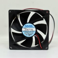 FANUC 92X92X25 SÜRÜCÜ FANI 3610ML-05W-B49