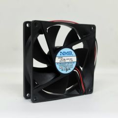 FANUC 92X92X25 SÜRÜCÜ FANI 3610ML-05W-B49