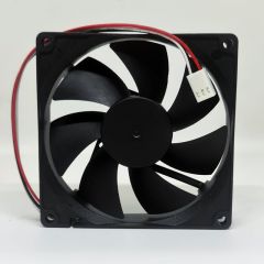 FANUC 92X92X25 SÜRÜCÜ FANI 3610ML-05W-B49