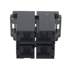 A06B-6110-K201 FANUC SÜRÜCÜ GÜÇ SOKETİ