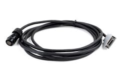 FANUC ENCODER KABLOSU 3 METRE - A660-2005-T506#L-3M