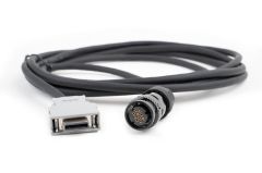 FANUC ENCODER KABLOSU 10 METRE - A660-2005-T506#L-10M