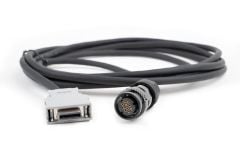 FANUC ENCODER KABLOSU 15 METRE - A660-2005-T506#L-15M