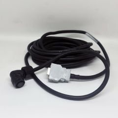 FANUC ENCODER KABLOSU 10 METRE - A660-2005-T505#L-10M