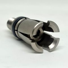 DOOSAN COLLET 850412-00308C ( UZUN TİP)