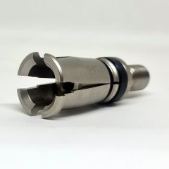 DOOSAN COLLET 850412-00308C ( UZUN TİP)