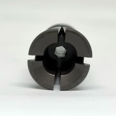 TALONS CB4 PULLSTUD COLLET