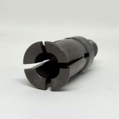 TALONS CB4 PULLSTUD COLLET