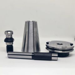 SK50 ATC KALİBRASYON MASTARI