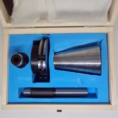 SK50 ATC KALİBRASYON MASTARI