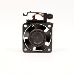 A90L-0001-0566#A - 9WF0424S604B FANUC FANI