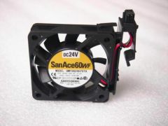 A90L-0001-0567#B - 9WF0624H707A FANUC FANI