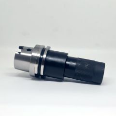 HSK100 ATC KALİBRASYON MASTARI