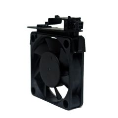 A90L-0001-0567#A - 9WF0624H706A FANUC FANI