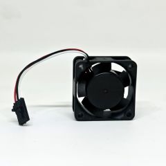 A90L-0001-0528#70 - 1608VL-05W-B59 FANUC FANI