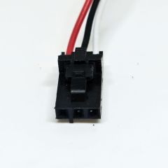 A90L-0001-0528#70 - 1608VL-05W-B59 FANUC FANI