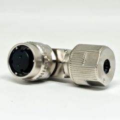 MITSUBISHI FREN KABLO SOKETİ DİRSEK