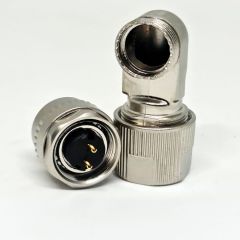 MITSUBISHI FREN KABLO SOKETİ DİRSEK