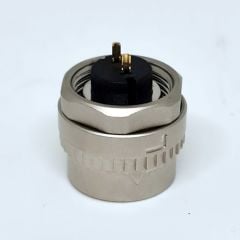 MITSUBISHI FREN KABLO SOKETİ DİRSEK