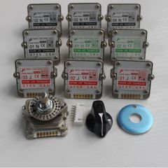 FUTURE MOD ANAHTARI 01J