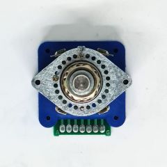 U-CHAIN 04G S S02 G MOD ANAHTARI